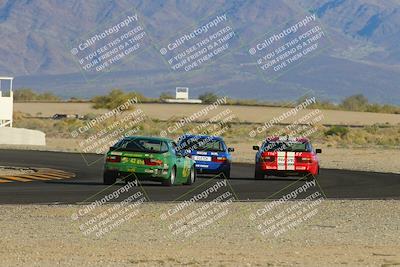 media/Nov-12-2022-Nasa (Sat) [[1029d3ebff]]/Race Group B/Race 1 (Set 1)/